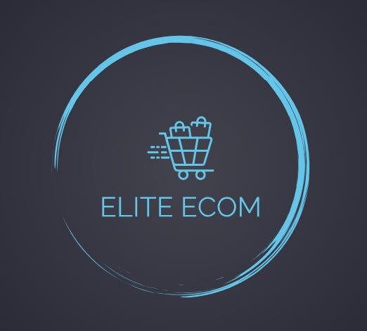 ELITE ECOM